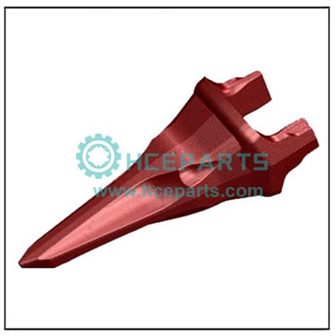 china mtg excavator bucket tooth|MG55V MTG Vector Bucket Teeth for Excavator .